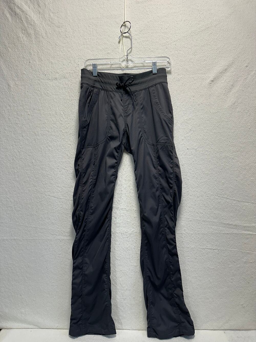 North Face Women's Aphrodite 2.0 Hiking Pant Size Small